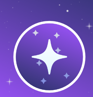 Orion Browser