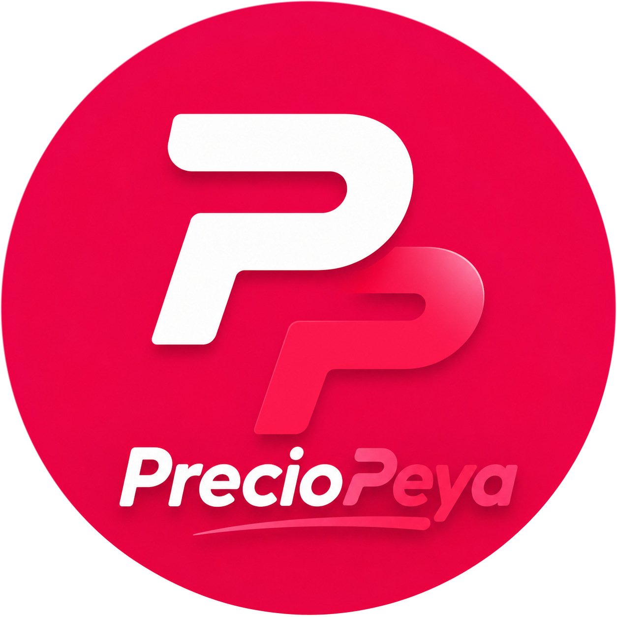 PrecioPeya